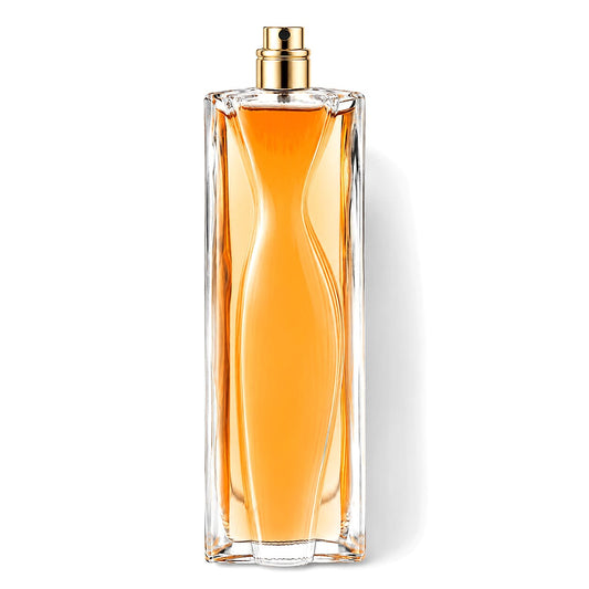 Organza/Givenchy EDP Spray 3.3 OZ (W)