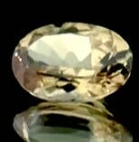 Certified and Appraised AAAA Turkizite (Ovl Free Size) 7.00 ctw