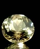 Certified and Appraised AAAA Turkizite (Rnd Free Size) 7.00 ctw