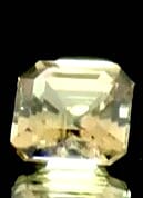 Turkizite