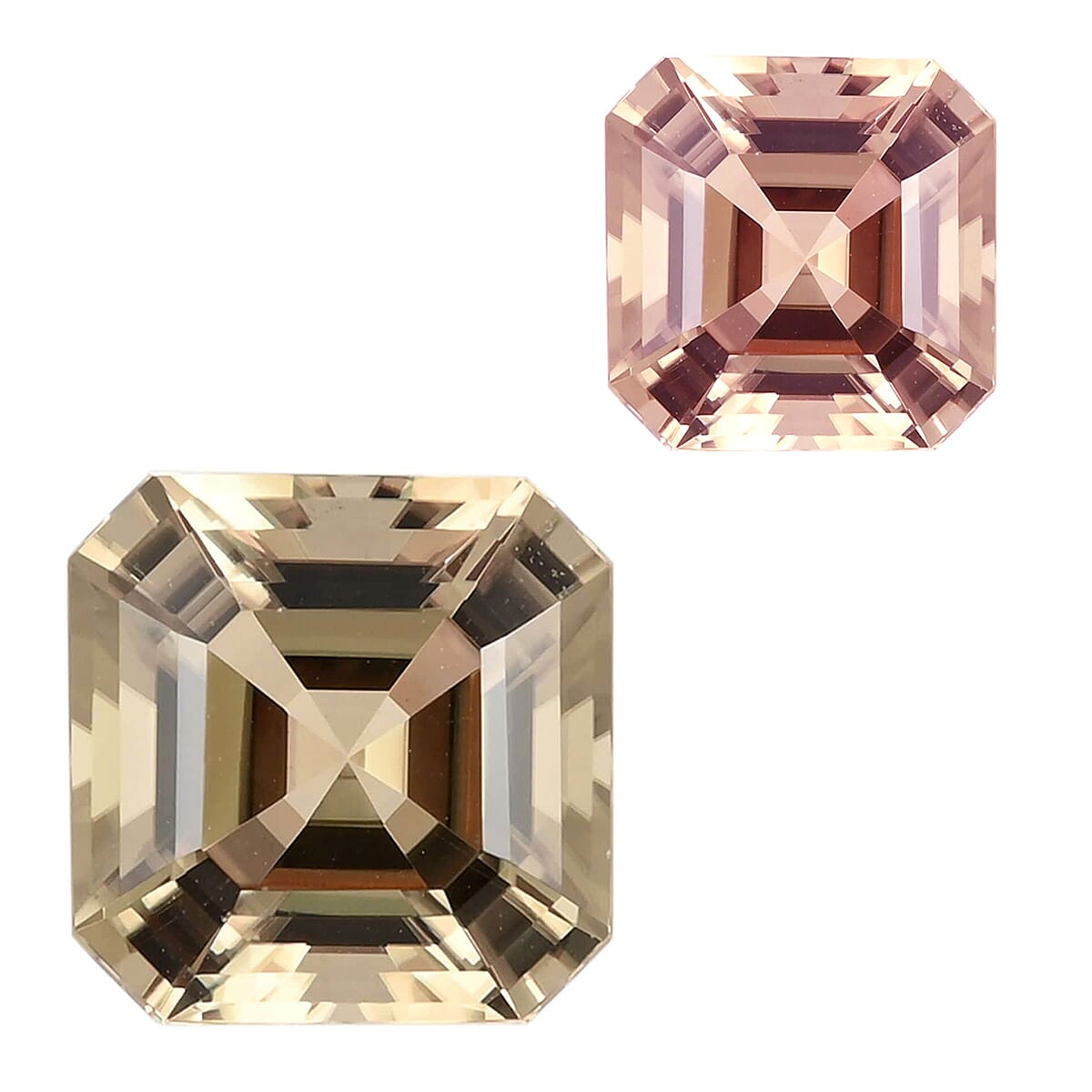 Turkizite