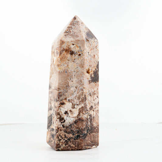 Black Opal Generator