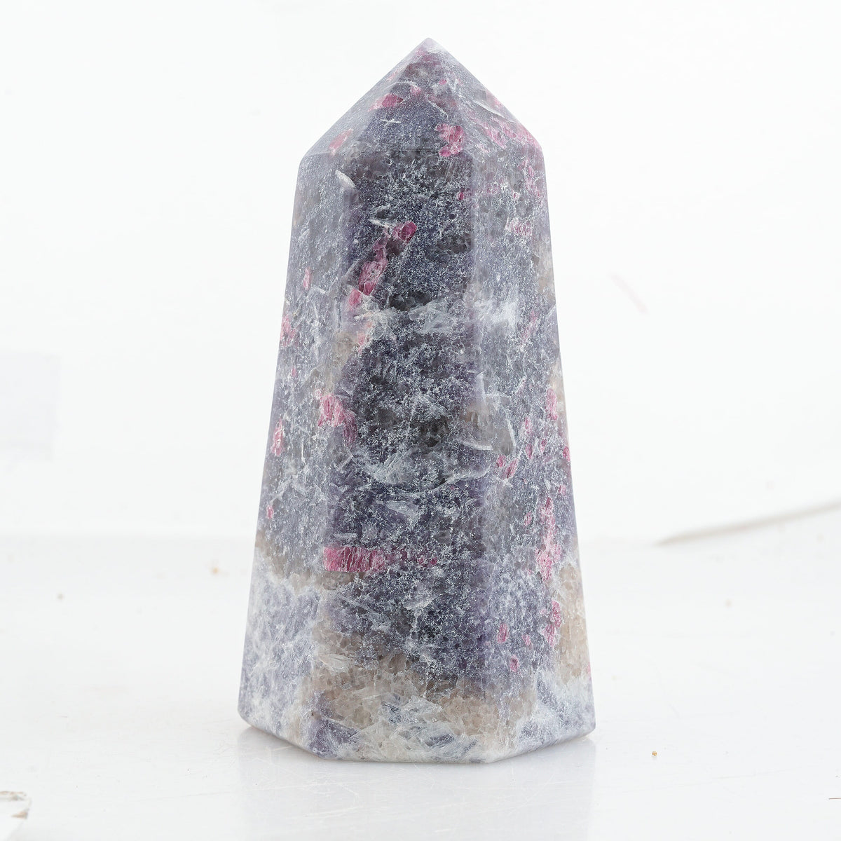 Pegmatite Generator