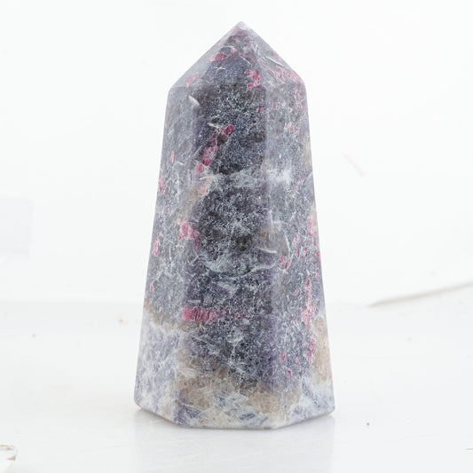 Pegmatite Generator