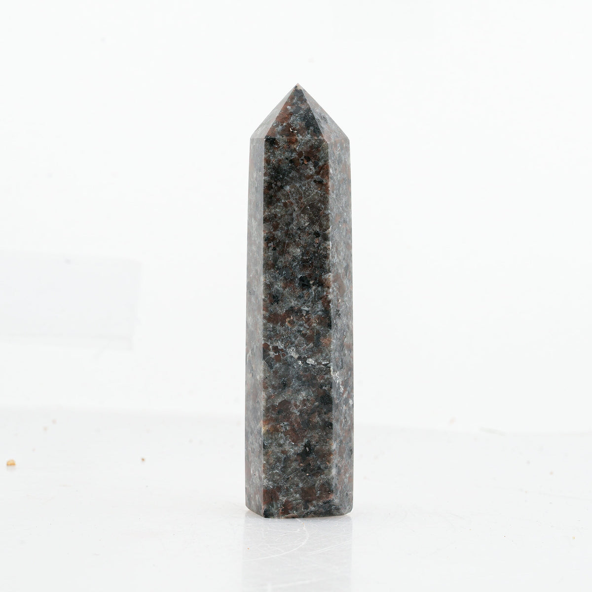 Yooperlite Generator