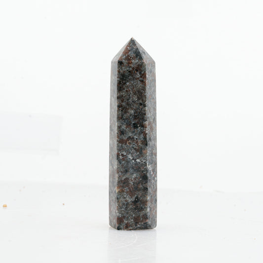 Yooperlite Generator