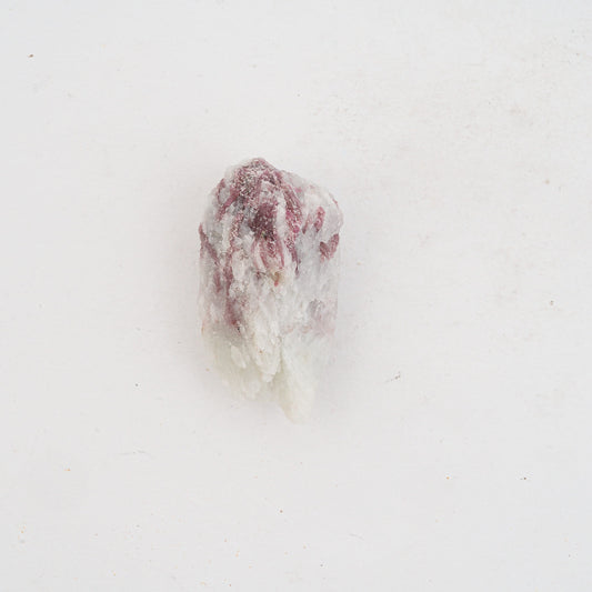 Natural Pink Tourmaline