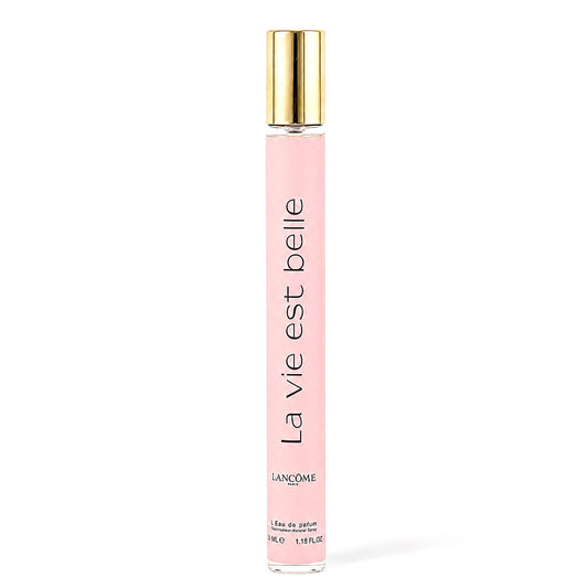 Lancome La Vie Est Belle Eau De Parfum Spray 35ml (1.18 US fl oz)