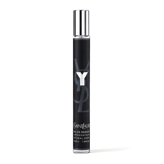 YSL Pioneer Eau De Parfum Spray 35ml (1.18 US fl oz)