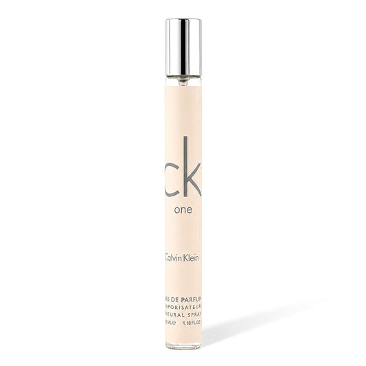 Calvin Klein One Eau De Parfum Spray 35ml (1.18 US fl oz)