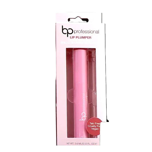 Bellapierre Cosmetics Lip Plumper- Strawberry (Ships in 3-5 Days)