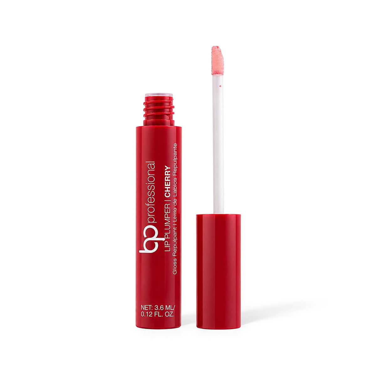 Bellapierre Cosmetics Lip Plumper- Strawberry (Ships in 3-5 Days)