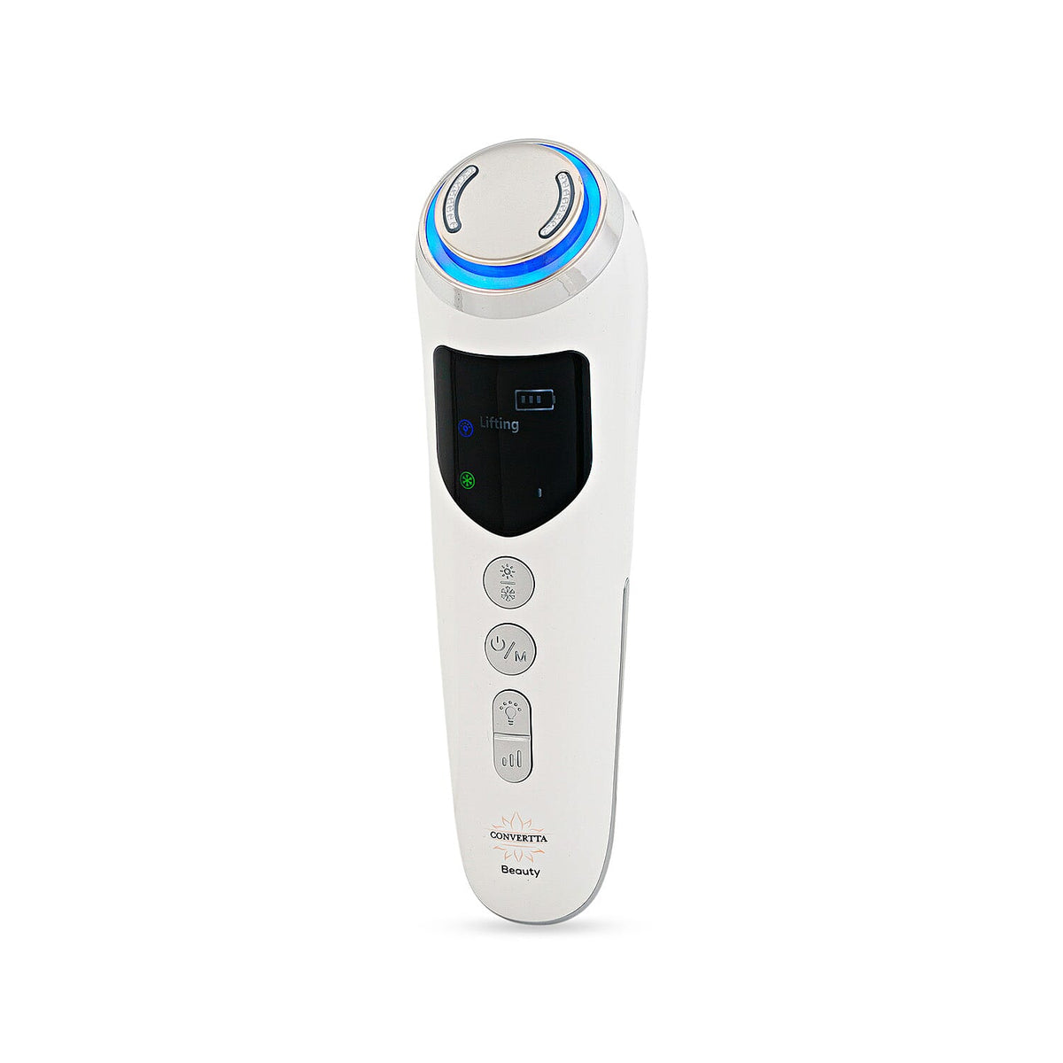 Convertita Beauty Ace Sculpting & Lifting Wand