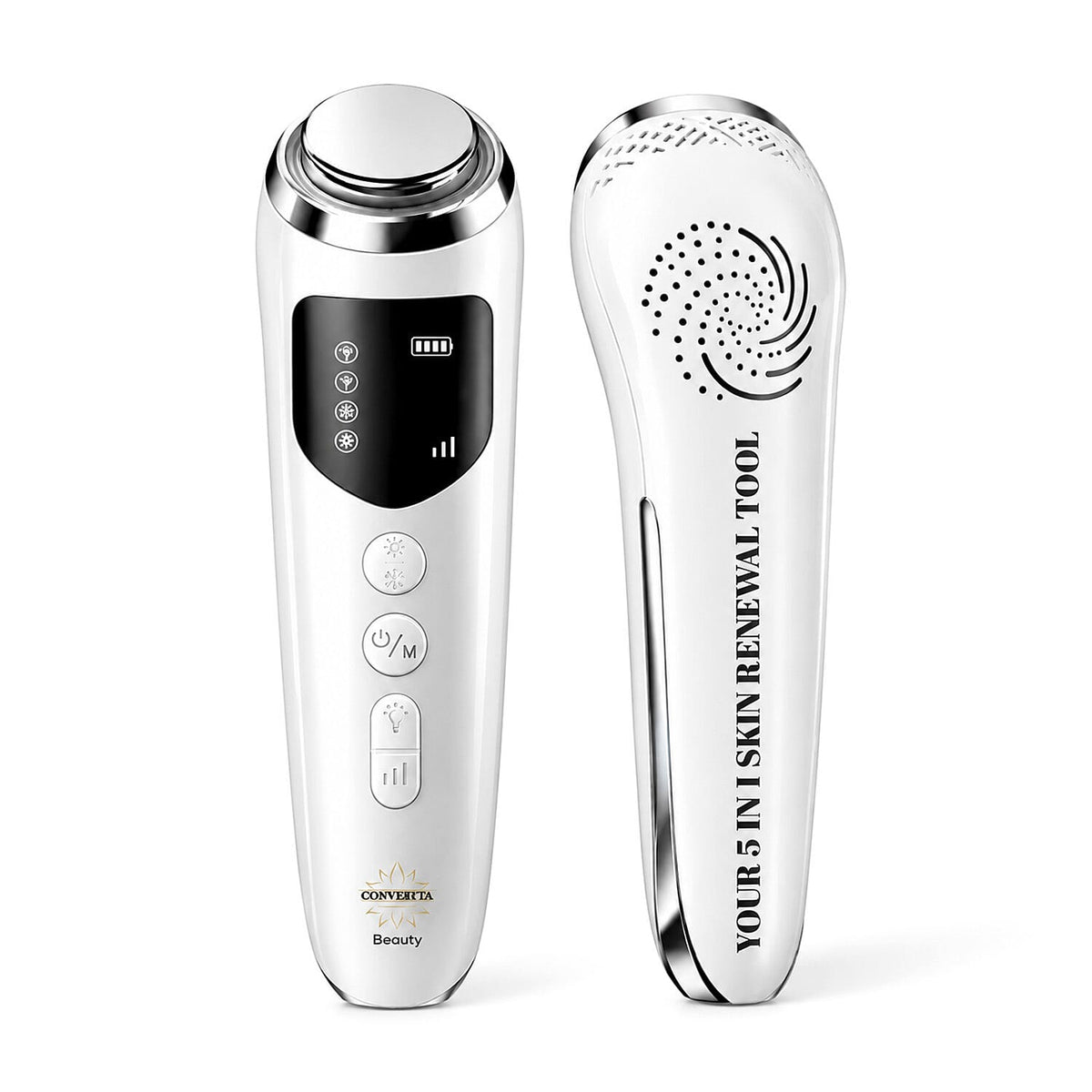 Convertita Beauty Ace Sculpting & Lifting Wand