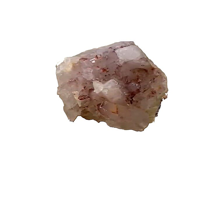 Double-Terminated, Tree Agate Wand 5.5-6" Approx 645Ctw