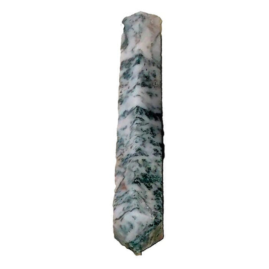 Cluster, Lithium Quartz 2" Approx 990Ctw