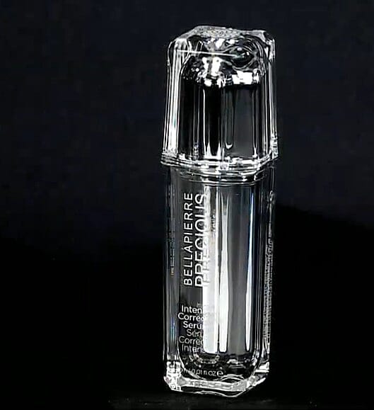 Bellapierre Precious Black Pearls Intensive Correcting Serum (1oz, Ships in 5-7 Days)