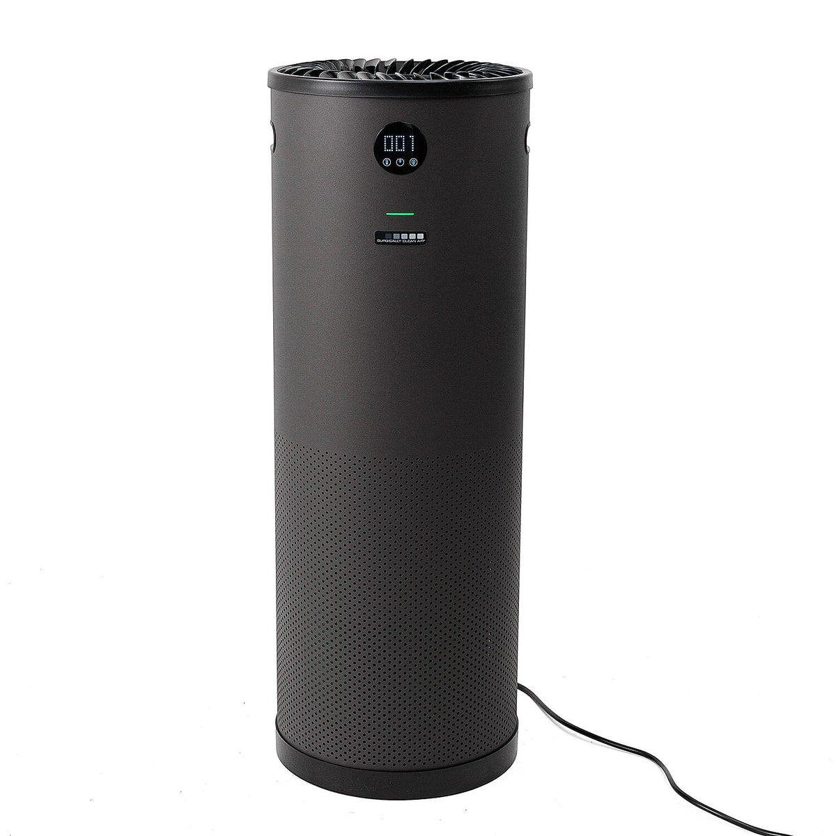 Closeout Jade 1.0 White Air Purifier