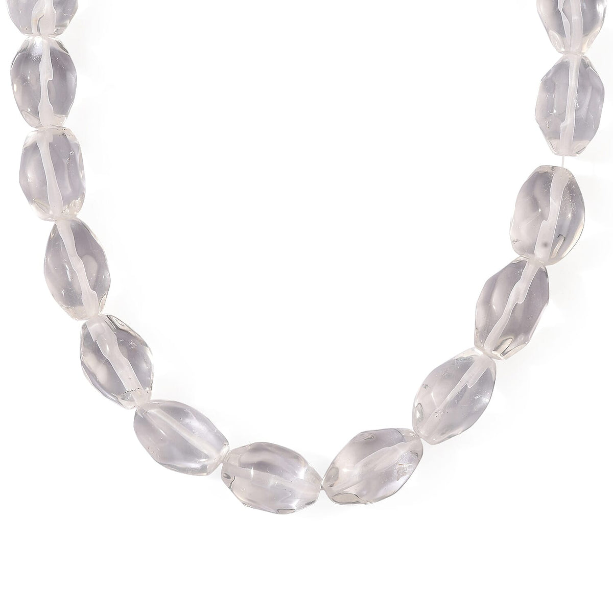 Austrian Crystal Strand