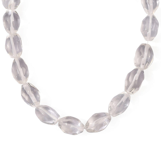 Austrian Crystal Strand