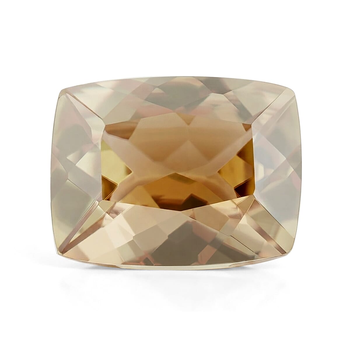 AAAA Sapo Tourmaline (Cush Free Size) 1.50 ctw