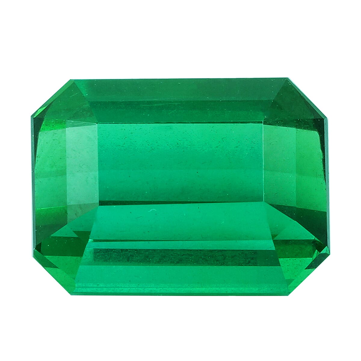 AAAA Sapo Tourmaline (Oct 10x8mm) 3.00 ctw