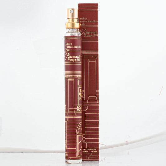Baccarat Red Eau De Parfume 0.35ml