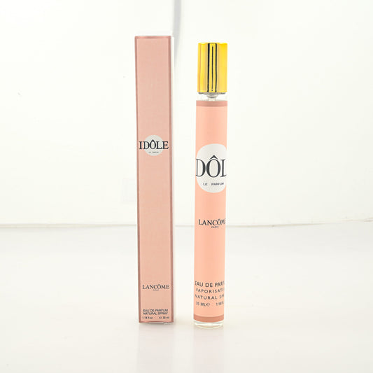 Idol By Lancome Eau De Parfume 35ml
