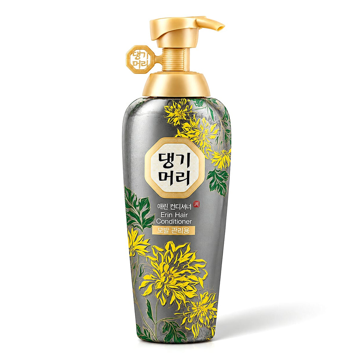 ASM  : Conditioner