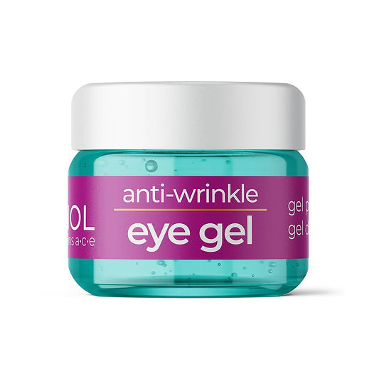 Retinol Eye Gel 0.7oz (Ships in 5-7 Days)