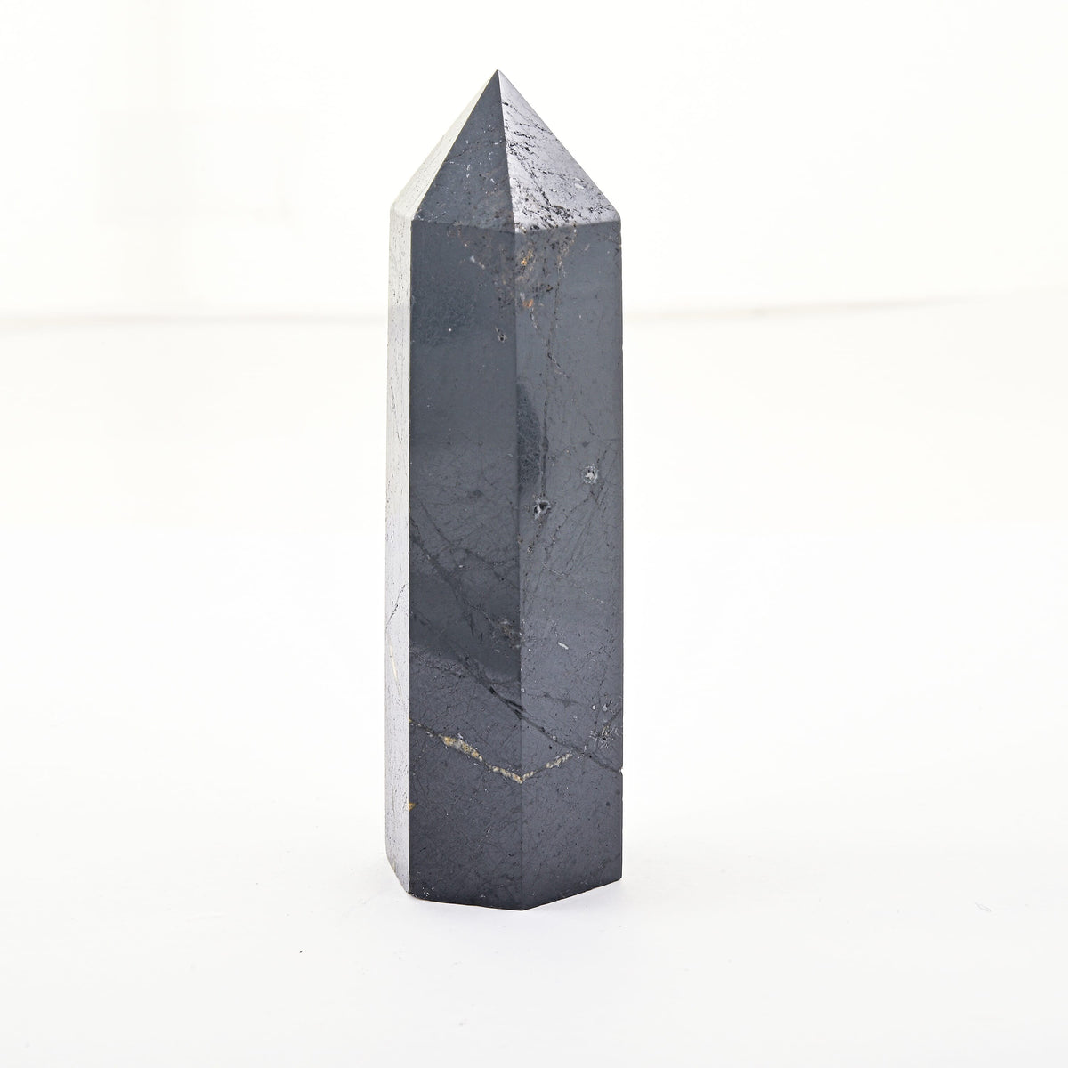 Purpurite Generator 3.5-4 Approx 675Ctw