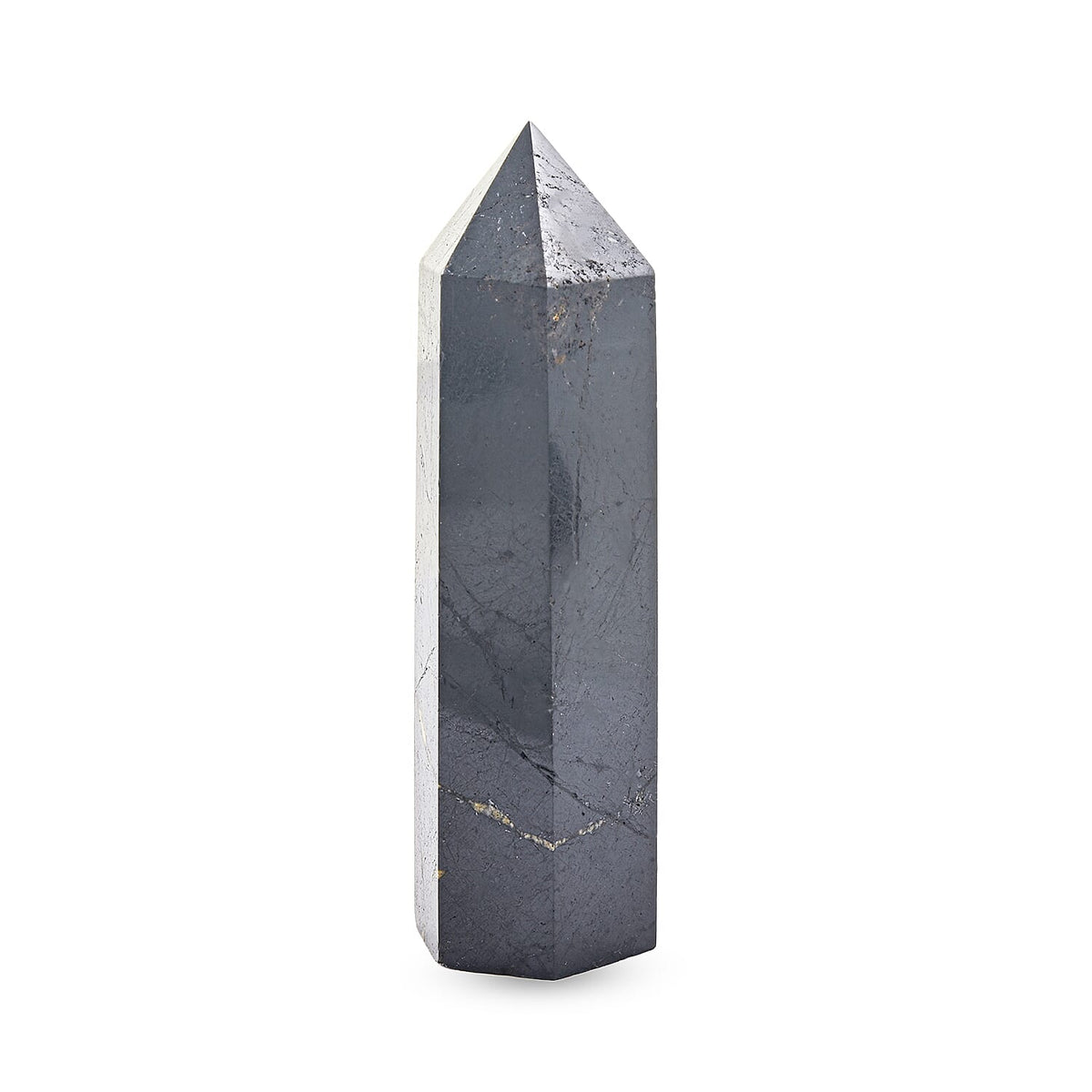 Purpurite Generator 3.5-4 Approx 675Ctw