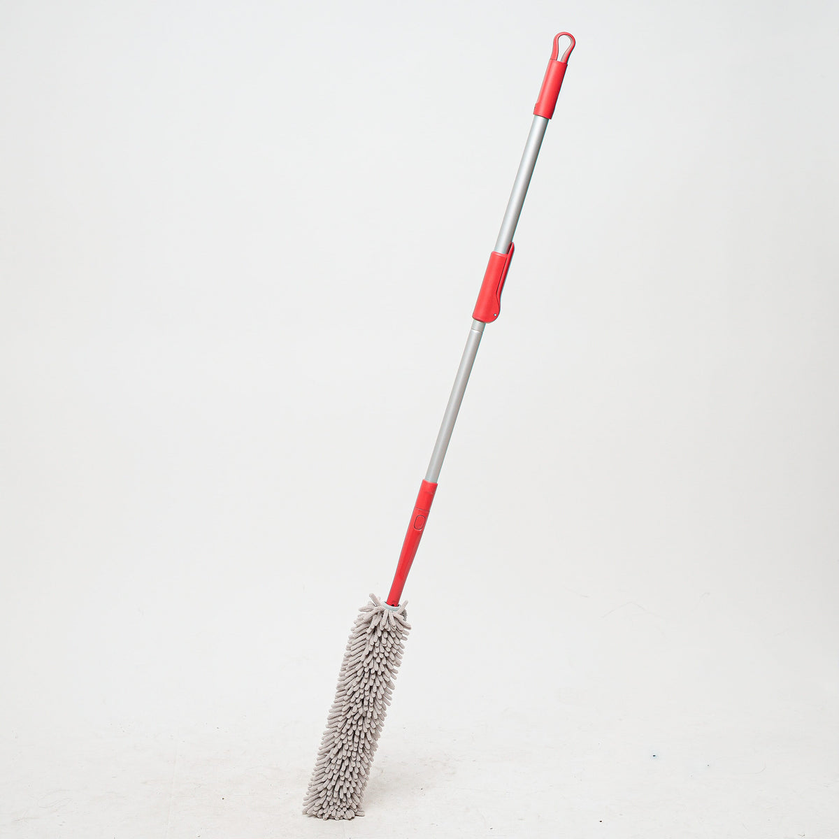 Flexible Microfiber Duster 56"
