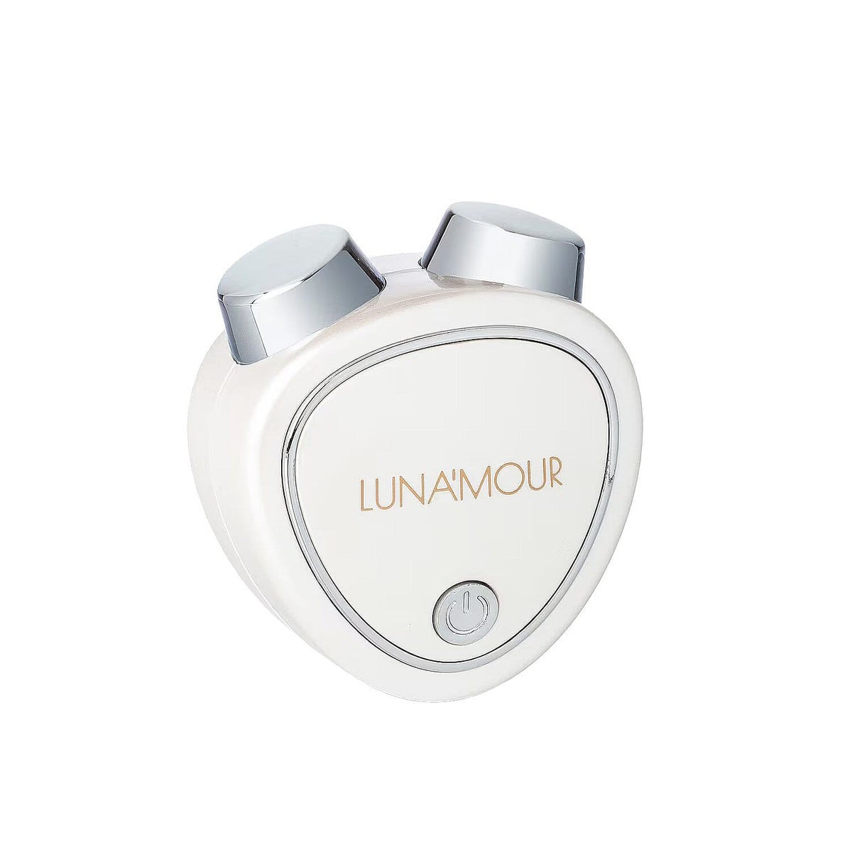 LUNA''MOUR  MicroMini Face Lift Beauty Tool Refurbished