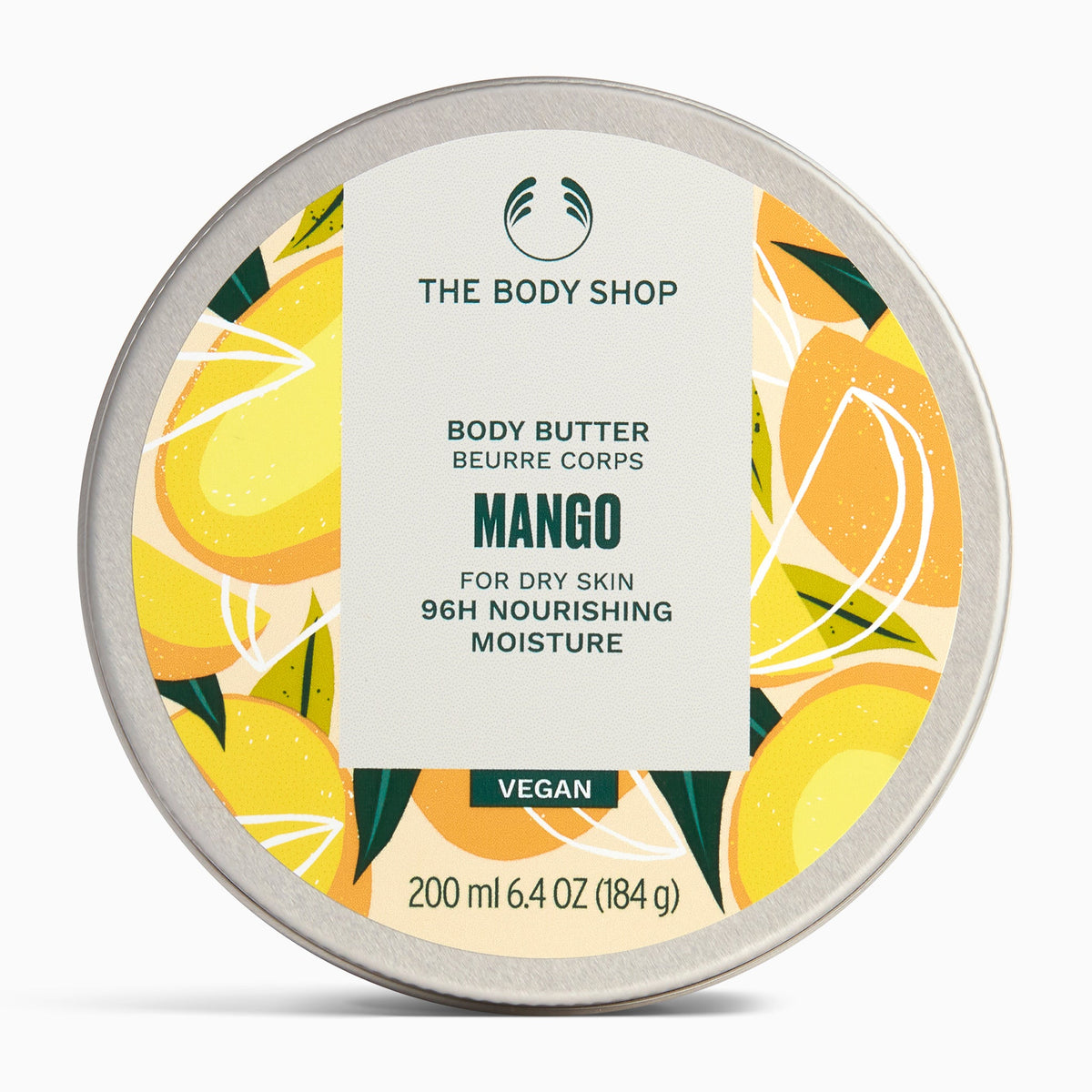 Mango Collection