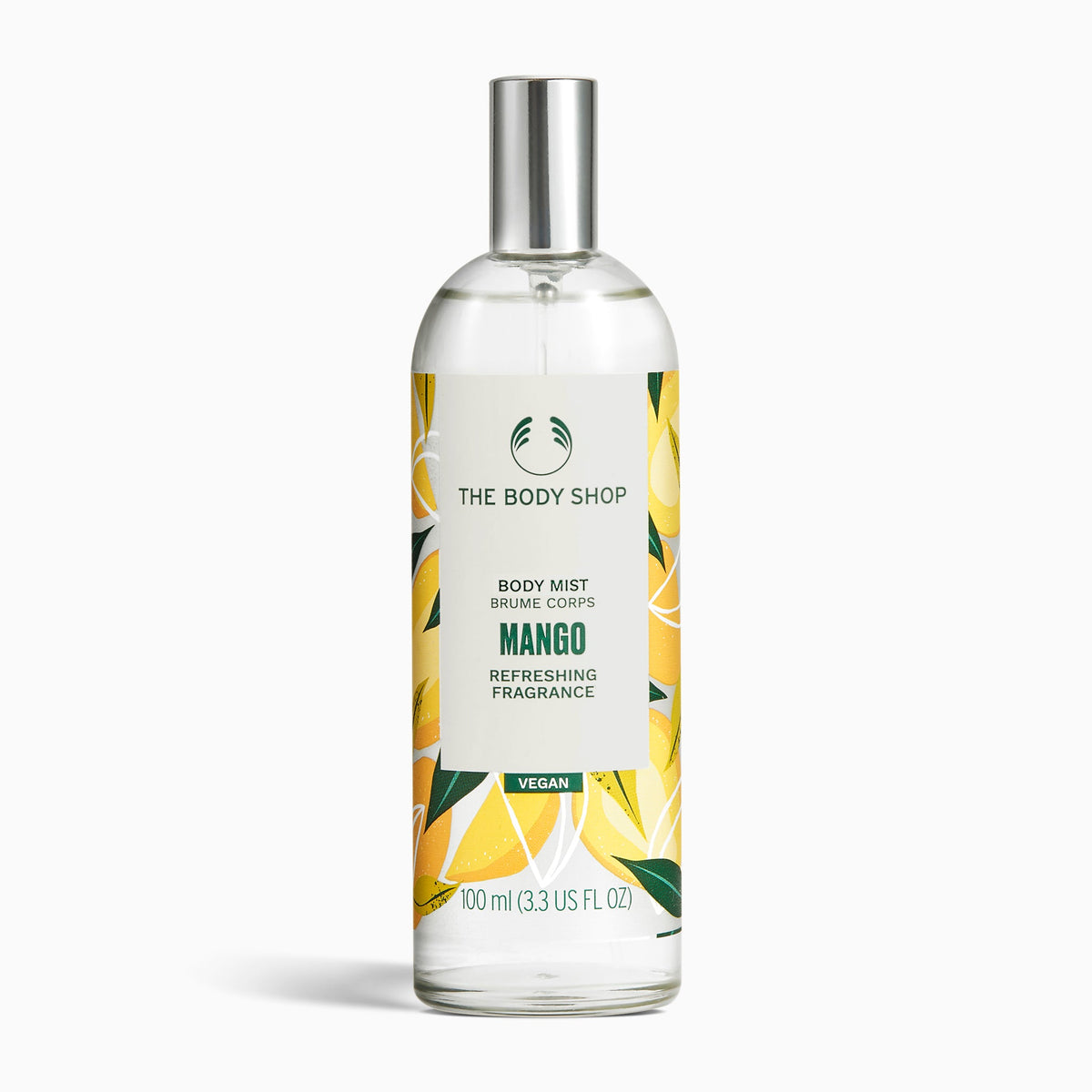 Mango Collection