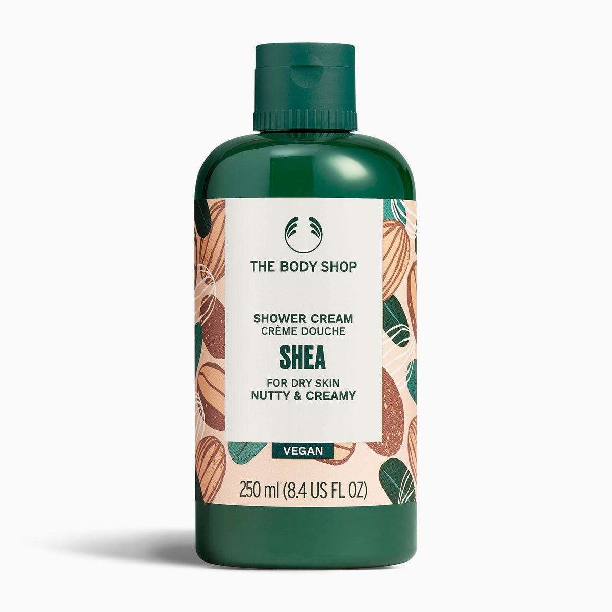 Nourishing Moisture Collection